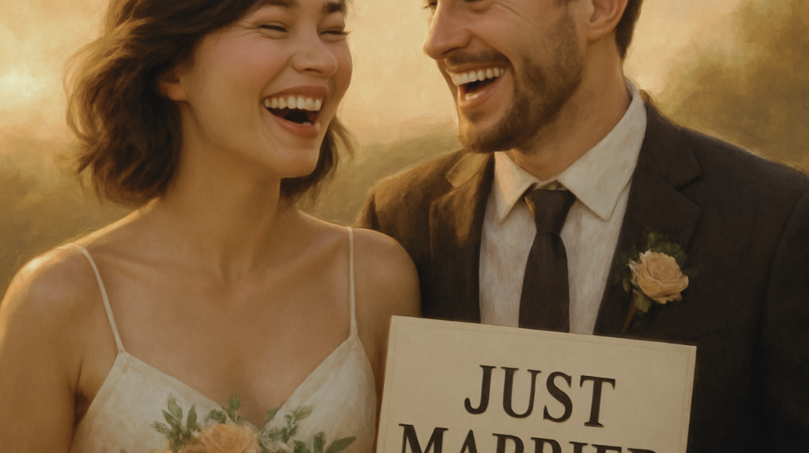 満島ひかり結婚